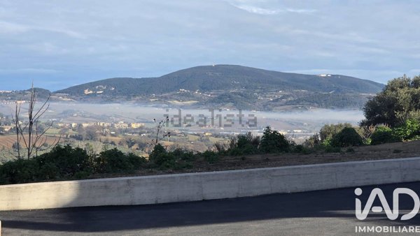 appartamento in vendita a Castelfidardo in zona Sant'Agostino
