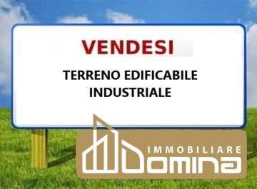 terreno edificabile in vendita a Castelfidardo