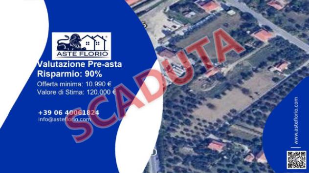 immagine annuncio 0 di 1