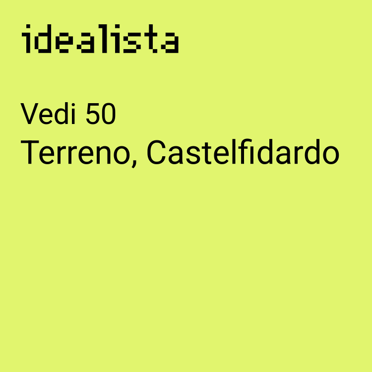 immagine annuncio 0 di 1