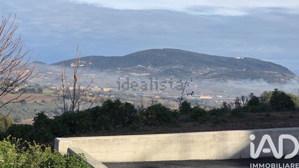 casa indipendente in vendita a Castelfidardo