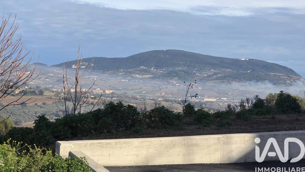 casa indipendente in vendita a Castelfidardo