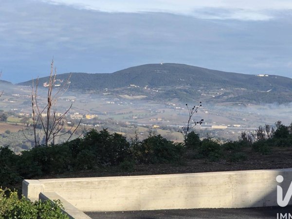 casa indipendente in vendita a Castelfidardo
