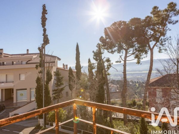 appartamento in vendita a Castelfidardo