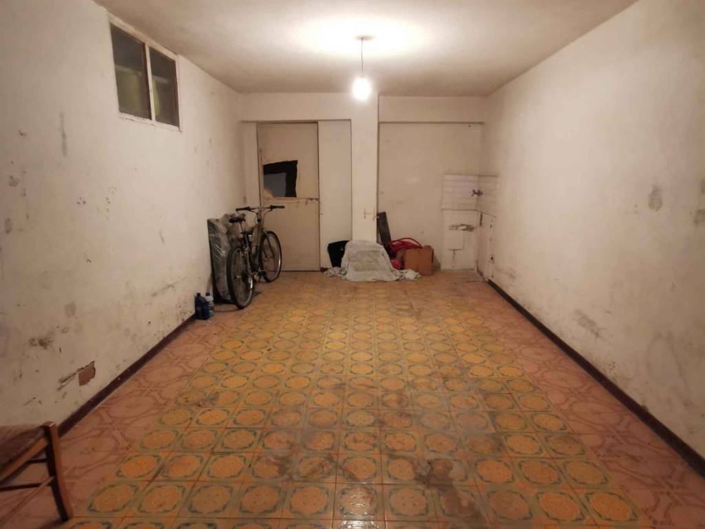 casa semindipendente in vendita a Castelfidardo