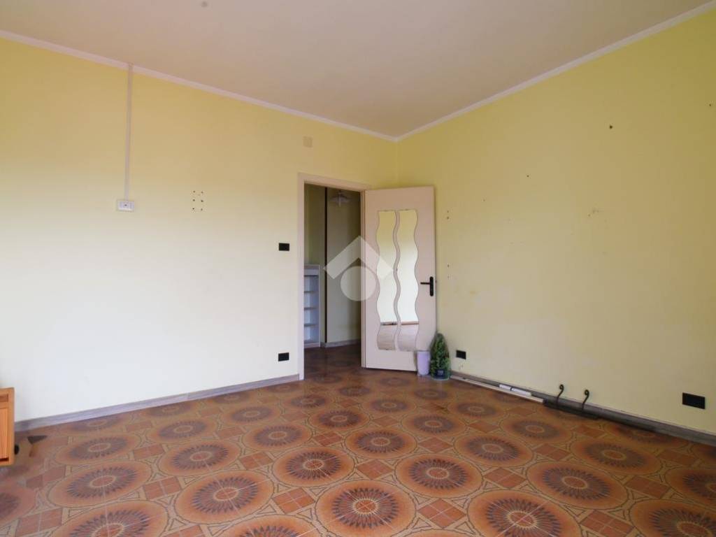 appartamento in vendita a Castelfidardo