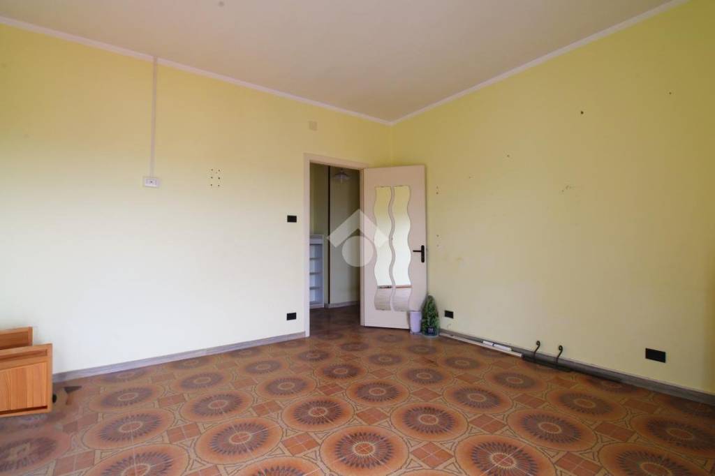 appartamento in vendita a Castelfidardo