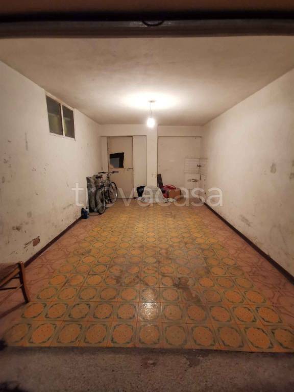 casa semindipendente in vendita a Castelfidardo