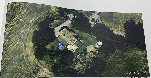 casa indipendente in vendita a Castelfidardo in zona San Rocchetto