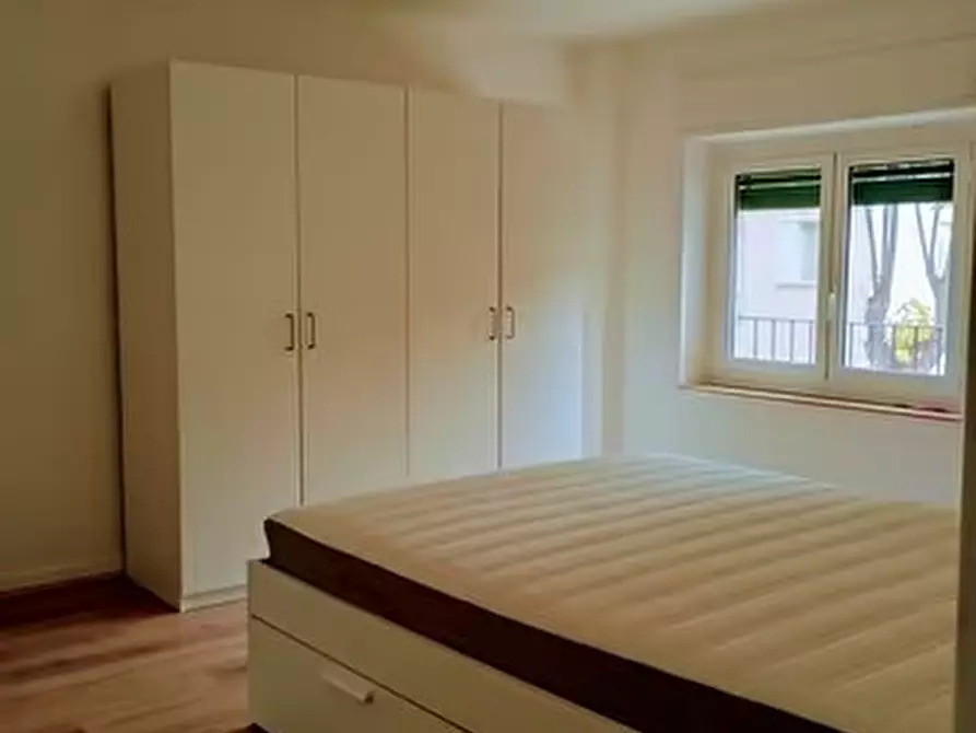 appartamento in vendita a Castelfidardo