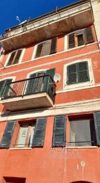 casa indipendente in vendita a Castelfidardo