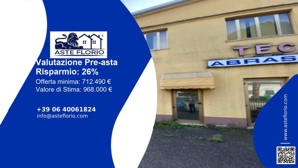 terreno edificabile in vendita a Castelfidardo