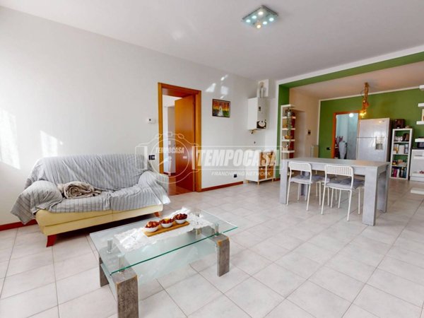 immagine annuncio 0 di 15