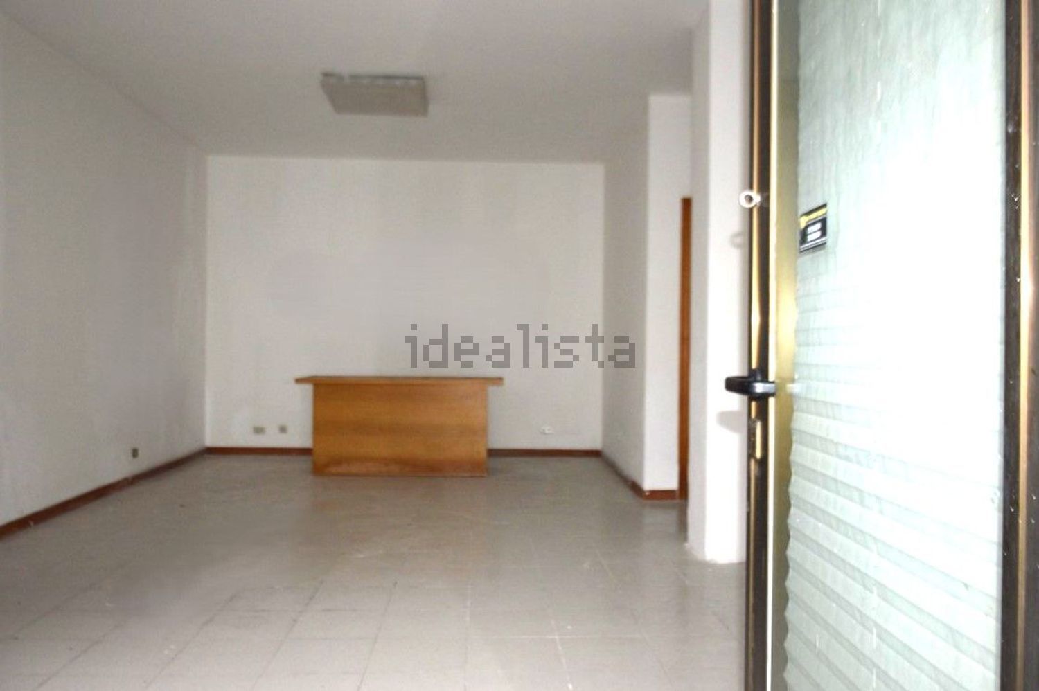 ufficio in vendita a Castelfidardo