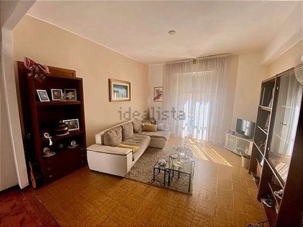 appartamento in vendita a Castelfidardo