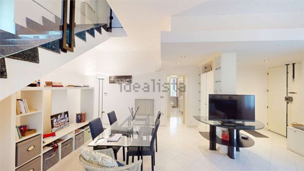 casa indipendente in vendita a Castelfidardo