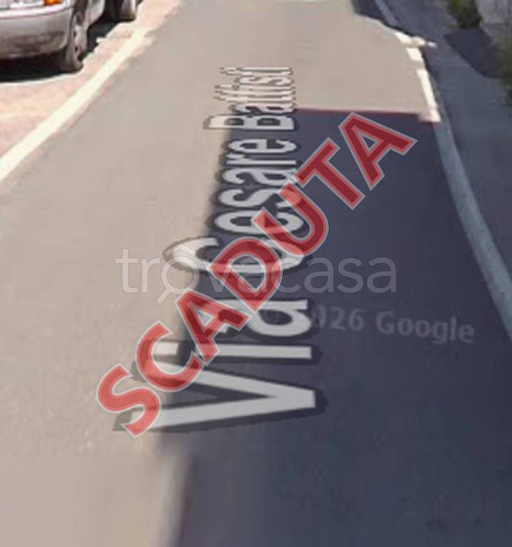 negozio in vendita a Castelfidardo