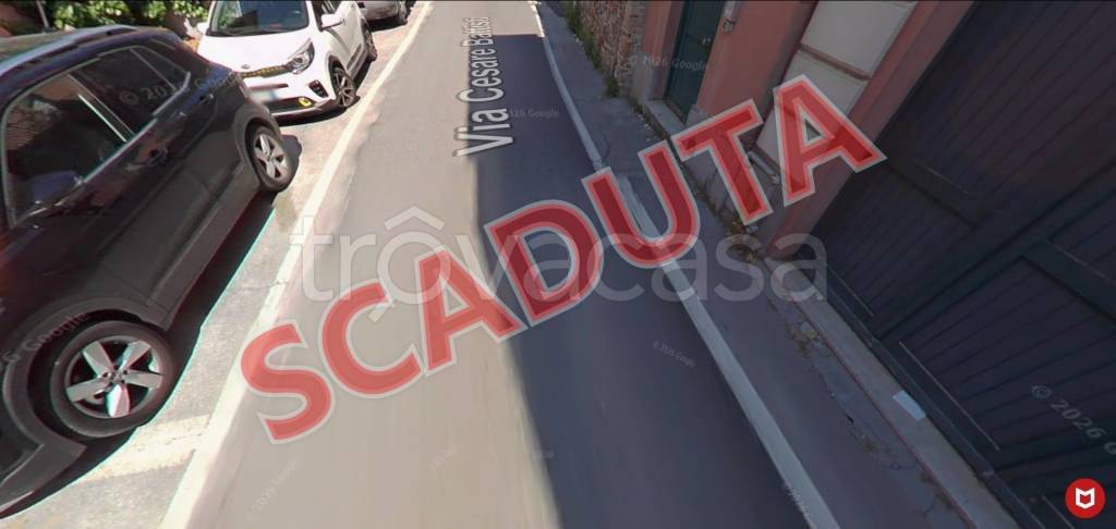 negozio in vendita a Castelfidardo