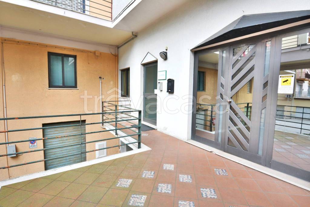 negozio in vendita a Castelfidardo