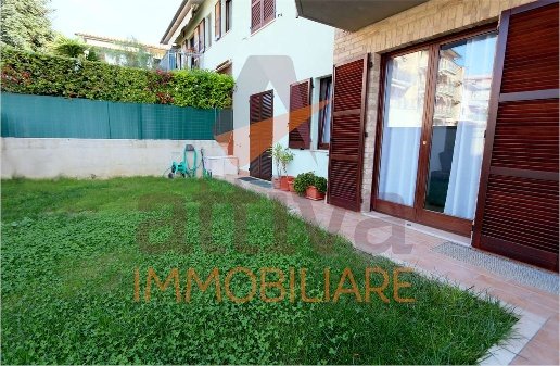 appartamento in vendita a Castelfidardo