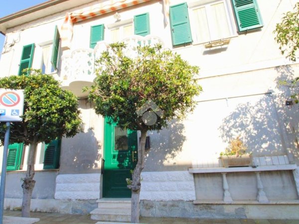 appartamento in vendita a Castelfidardo