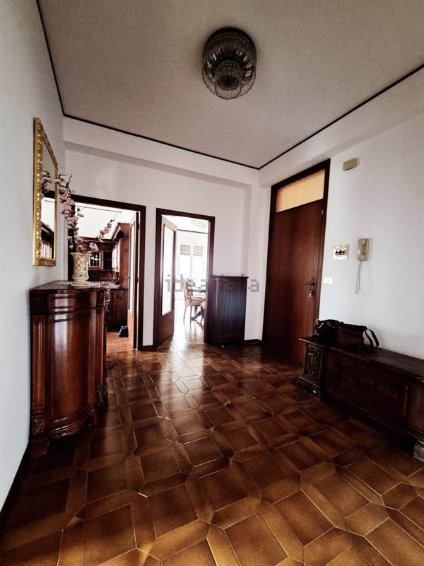 appartamento in vendita a Castelfidardo