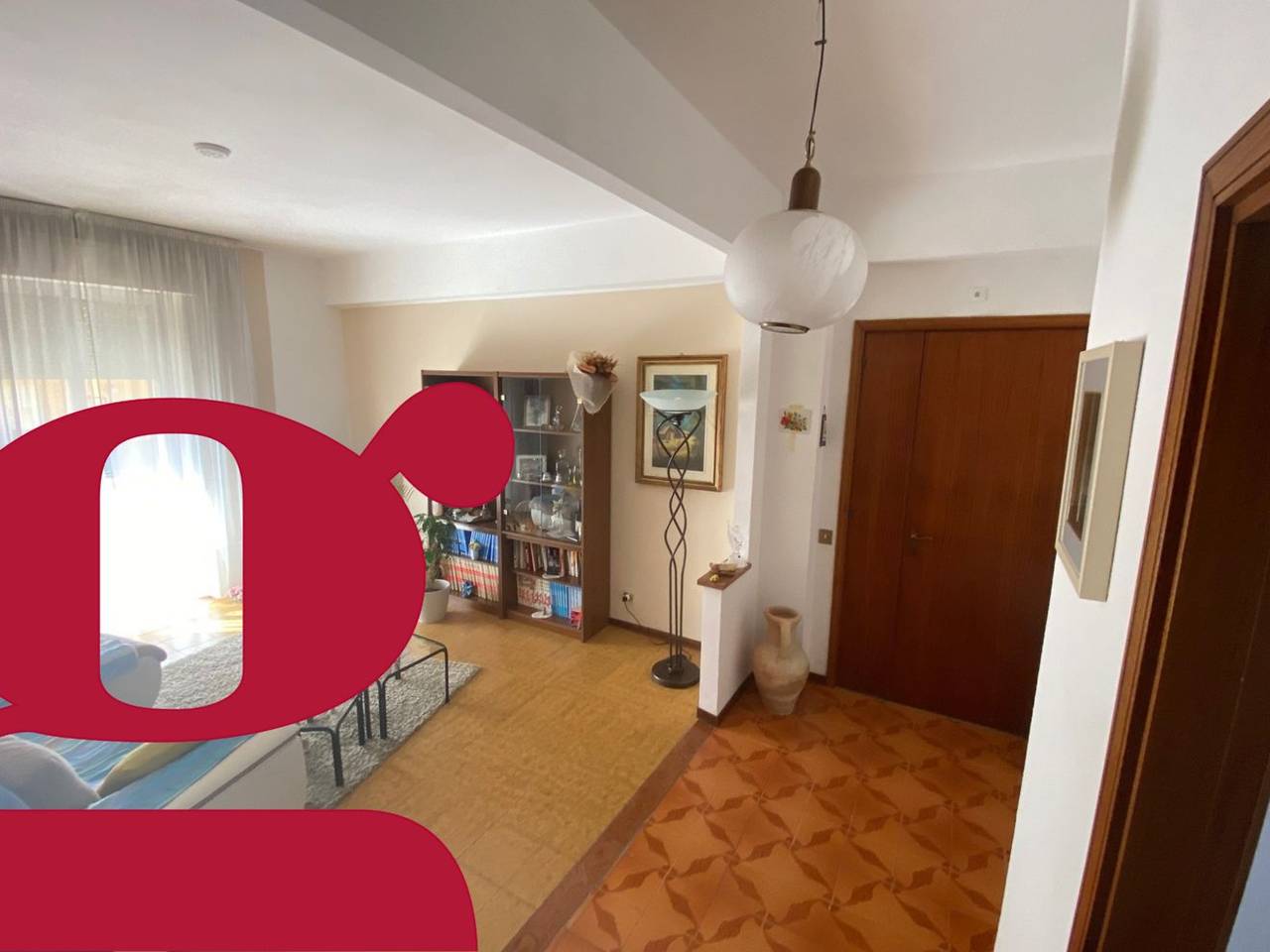 appartamento in vendita a Castelfidardo