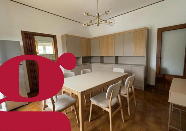 appartamento in vendita a Castelfidardo