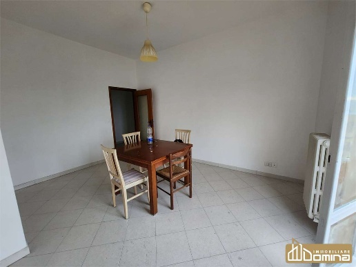 appartamento in vendita a Castelfidardo