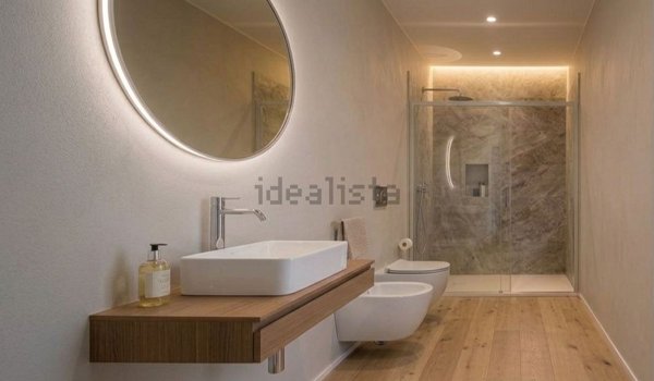 appartamento in vendita a Castelfidardo