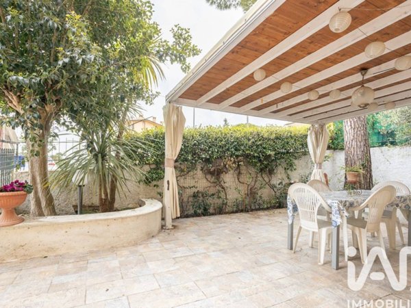 appartamento in vendita a Castelfidardo