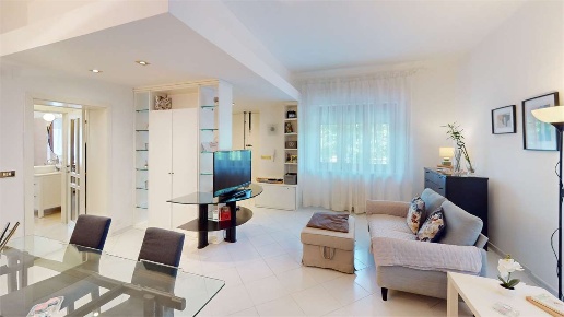 casa indipendente in vendita a Castelfidardo