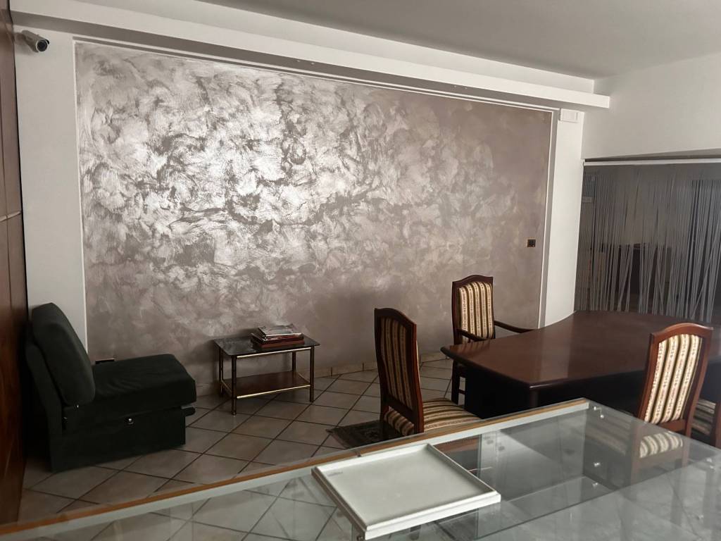 negozio in vendita a Castelfidardo in zona Sant'Agostino