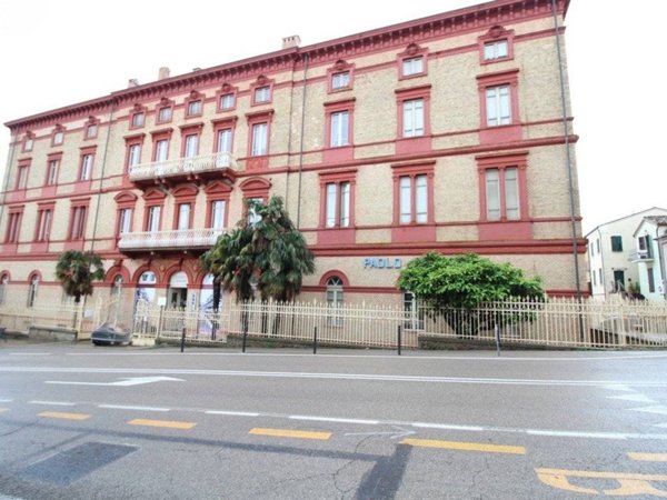 appartamento in vendita a Castelfidardo