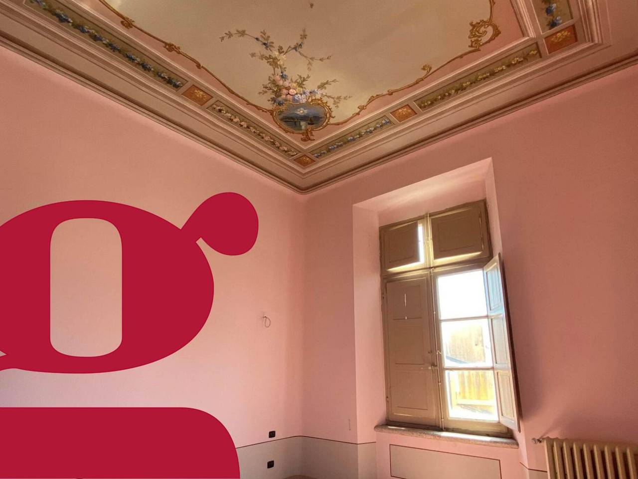 appartamento in vendita a Castelfidardo