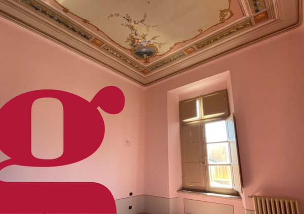 appartamento in vendita a Castelfidardo