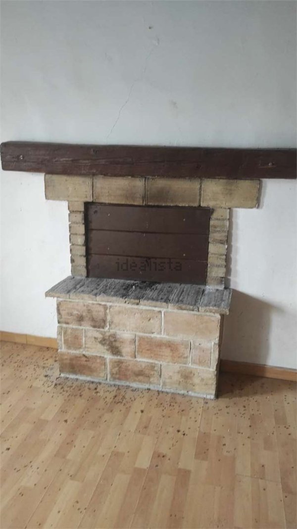 casa indipendente in vendita a Castelfidardo in zona San Rocchetto