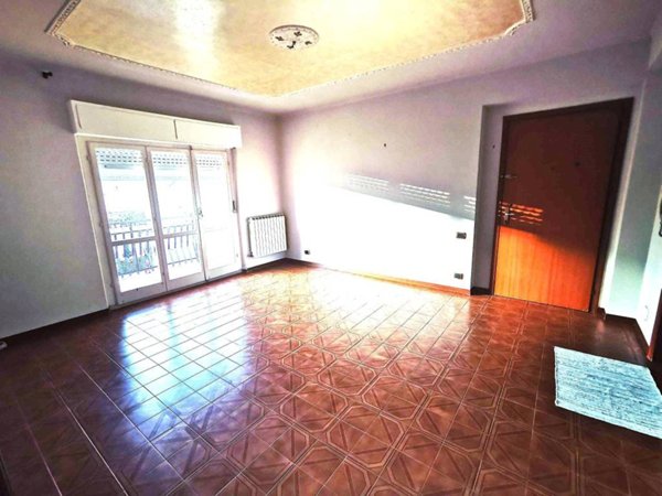 appartamento in vendita a Castelfidardo