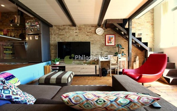 appartamento in vendita a Castelfidardo