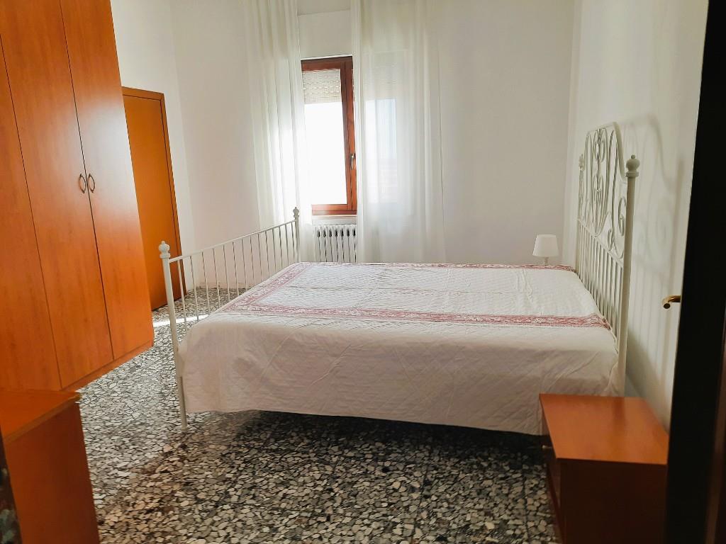 casa indipendente in vendita a Castelfidardo