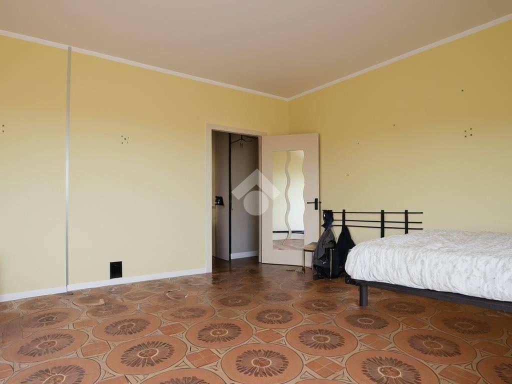 appartamento in vendita a Castelfidardo