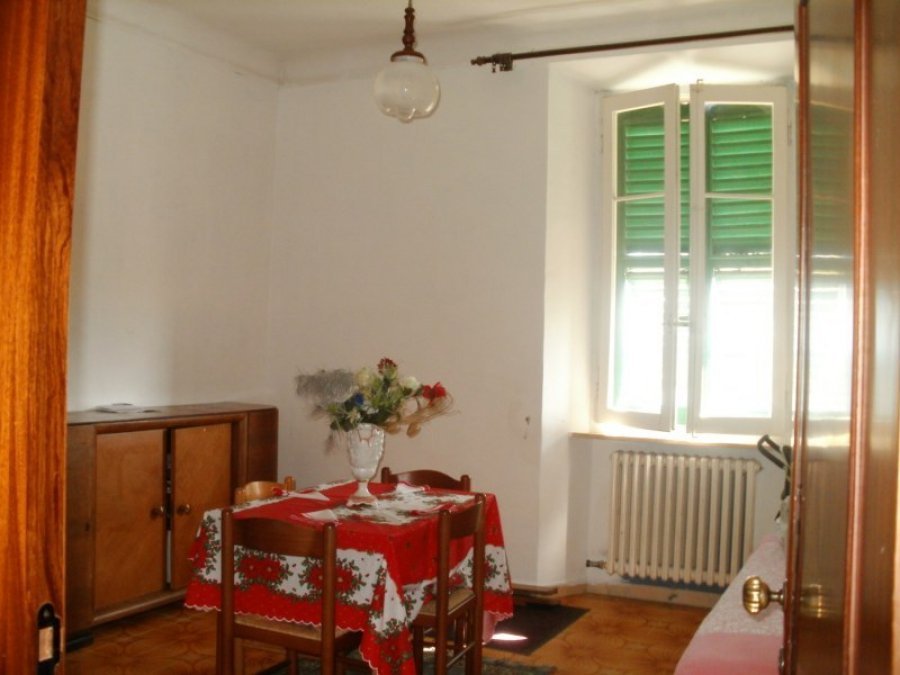 appartamento in vendita a Castelfidardo in zona Acquaviva