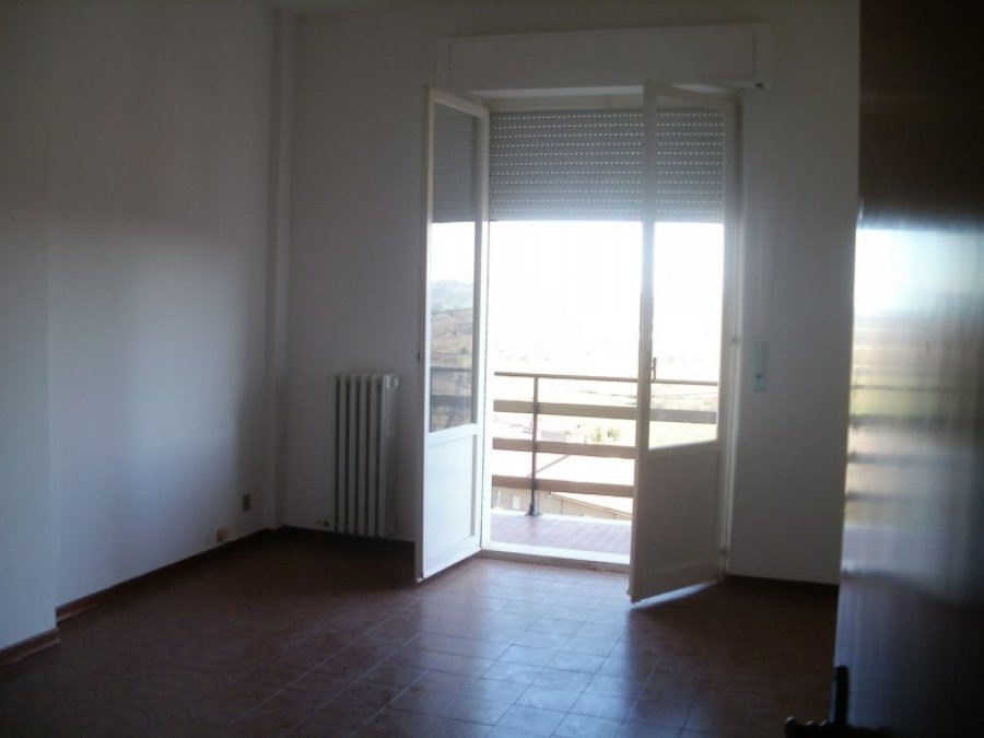 appartamento in vendita a Castelfidardo in zona Acquaviva