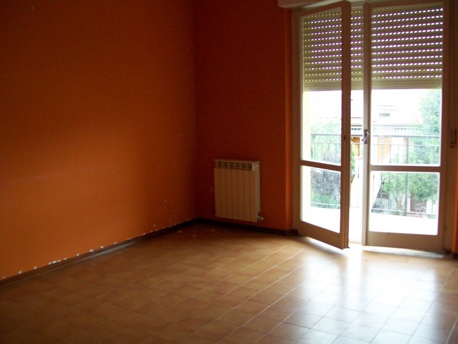 appartamento in vendita a Castelfidardo in zona Acquaviva