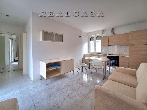 appartamento in vendita a Castelfidardo