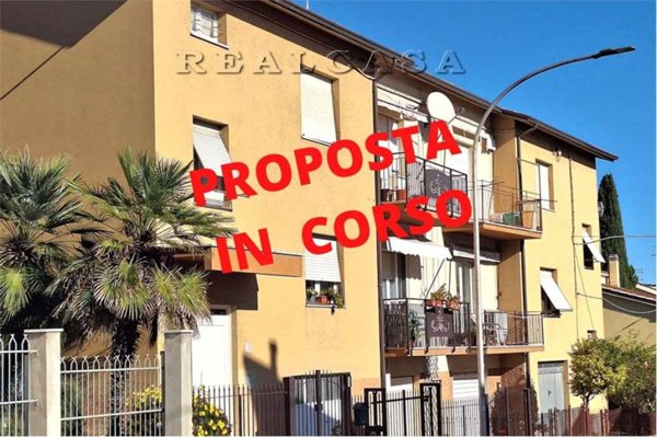 casa indipendente in vendita a Castelfidardo in zona Acquaviva