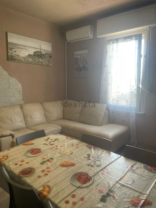 casa indipendente in vendita a Castelfidardo