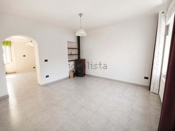 casa indipendente in vendita a Castelfidardo
