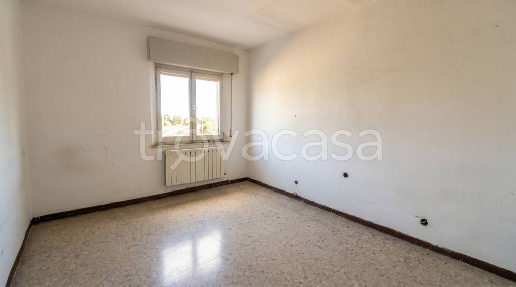 casa indipendente in vendita a Castelfidardo in zona Crocette