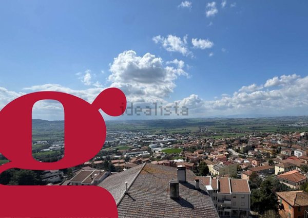 casa indipendente in vendita a Castelfidardo in zona Acquaviva